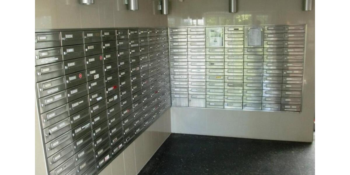 Etagenwohnung Hamburg Altona - 1 Zimmer, 34 m&sup2;, 145.000&euro; | Angebot:25684606