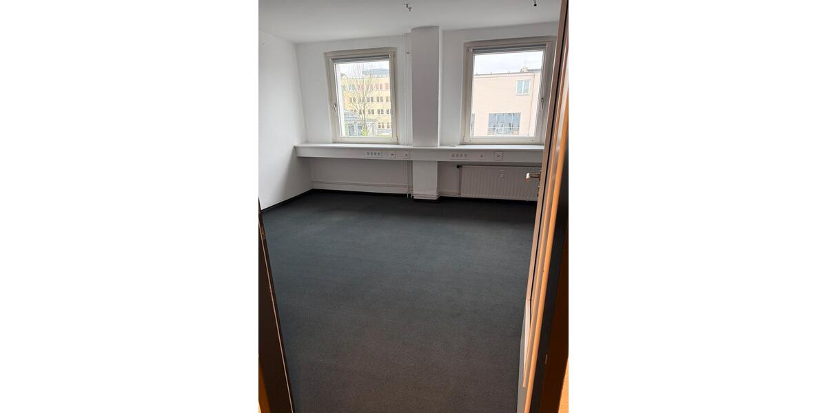 Gewerbeobjekt Hamburg Uhlenhorst - 550&euro; | Angebot:26168124