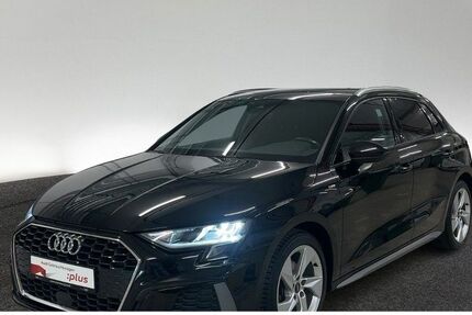 Audi A3 73.144 km 24.440 &euro; Hamburg 20537