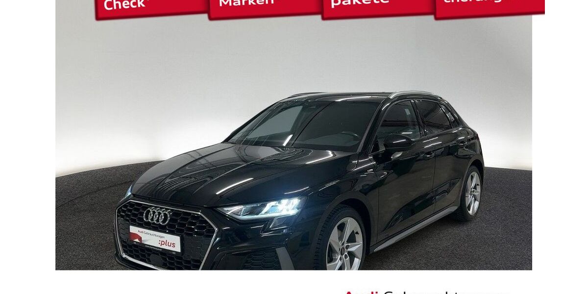 Audi A3 73.144 km 24.770 &euro; Hamburg 20537