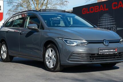 VW Golf 139.900 km 18.885 &euro; Hamburg 22453