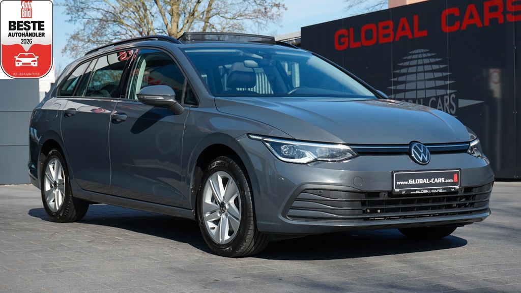 VW Golf 139.900 km 18.885 &euro; Hamburg 22453