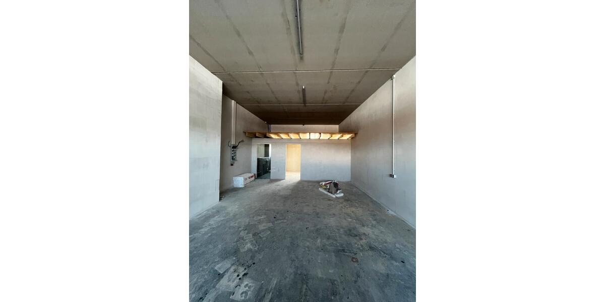 Gewerbeobjekt Lentföhrden - 995&euro; | Angebot:25137965