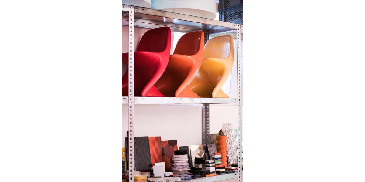 Gewerbeobjekt Hamburg Hamburg-Mitte - 400&euro; | Angebot:20521845