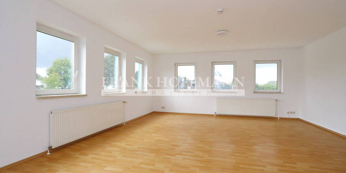 Gewerbeobjekt Kaltenkirchen - 980&euro; | Angebot:25700461