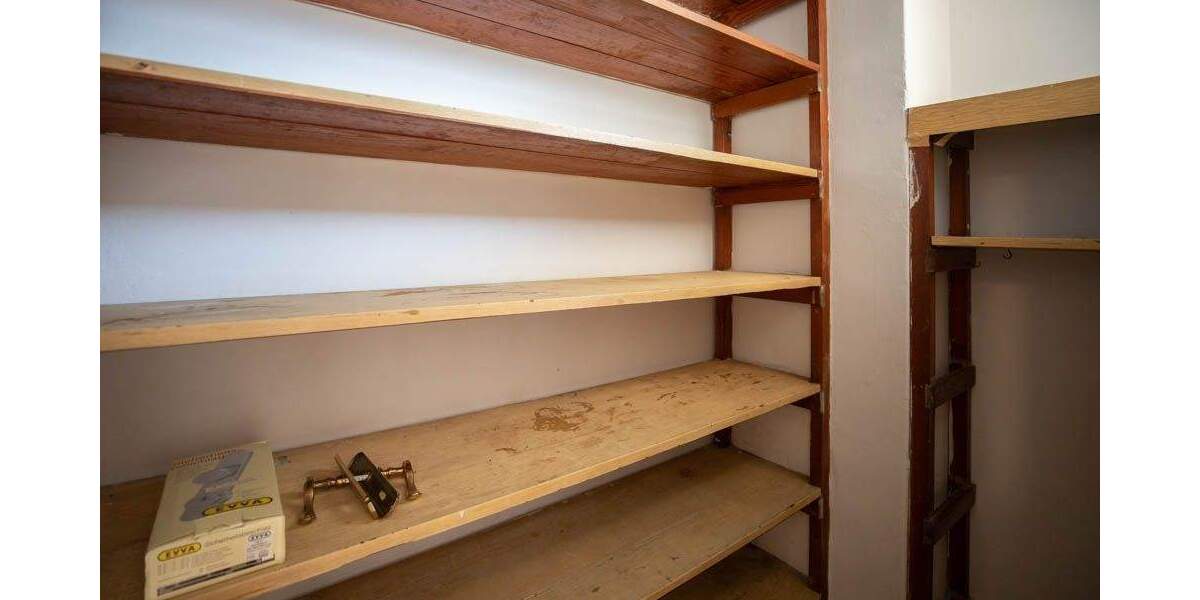 Gewerbeobjekt Elmshorn - 5 Zimmer, 237 m&sup2;, 2.370&euro; | Angebot:25668888