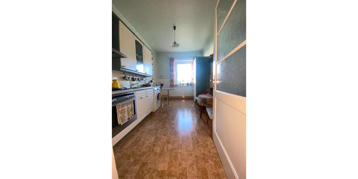 Etagenwohnung Hamburg Alsterdorf - 3 Zimmer, 86 m&sup2;, 299.000&euro; | Angebot:25358366