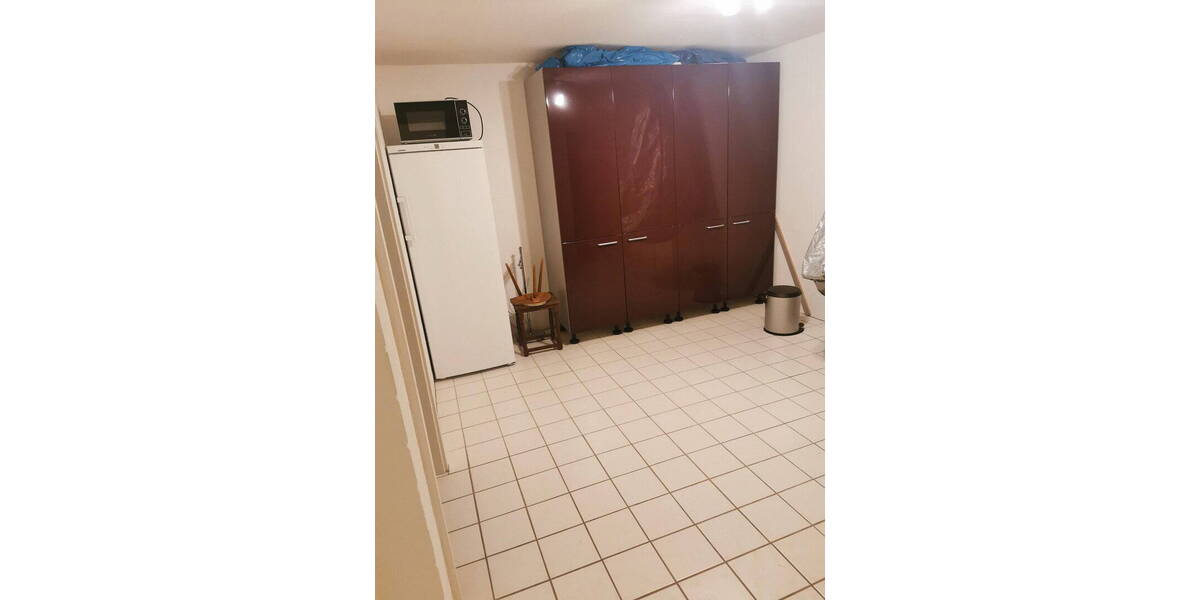 Reihenmittelhaus Elmshorn - 4 Zimmer, 127 m&sup2;, 384.000&euro; | Angebot:25996833