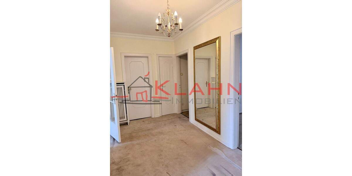 Reihenendhaus Wedel - 4 Zimmer, 120 m&sup2;, 745.000&euro; | Angebot:25663582