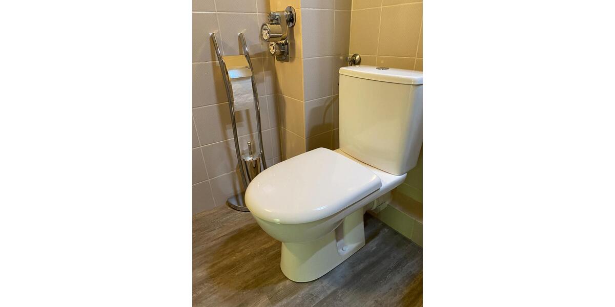 Hochparterre Hamburg Borgfelde - 1 Zimmer, 44 m&sup2;, 259.000&euro; | Angebot:25138920