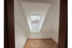 Dachgeschoßwohnung Hamburg Ottensen - 2.5 Zimmer, 42 m&sup2;, 335.000&euro; | Angebot:27234010