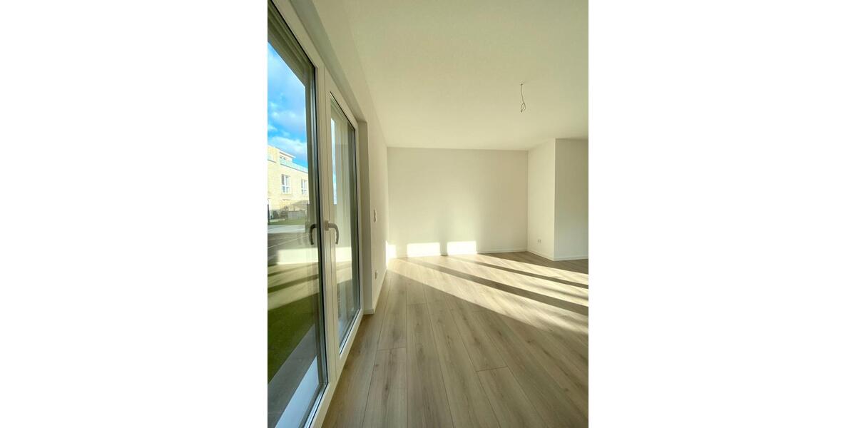 Terrassenwohnung Elmenhorst - 4 Zimmer, 115 m&sup2;, 1.990&euro; | Angebot:25583183