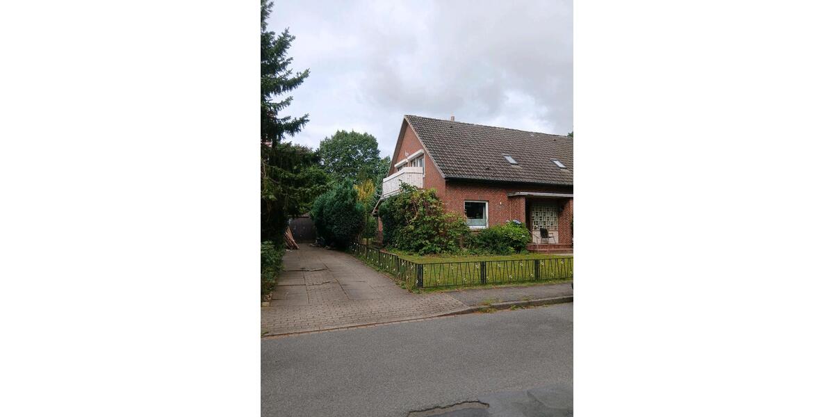 Einfamilienhaus Kaltenkirchen - 7 Zimmer, 130 m&sup2;, 380.000&euro; | Angebot:27219925
