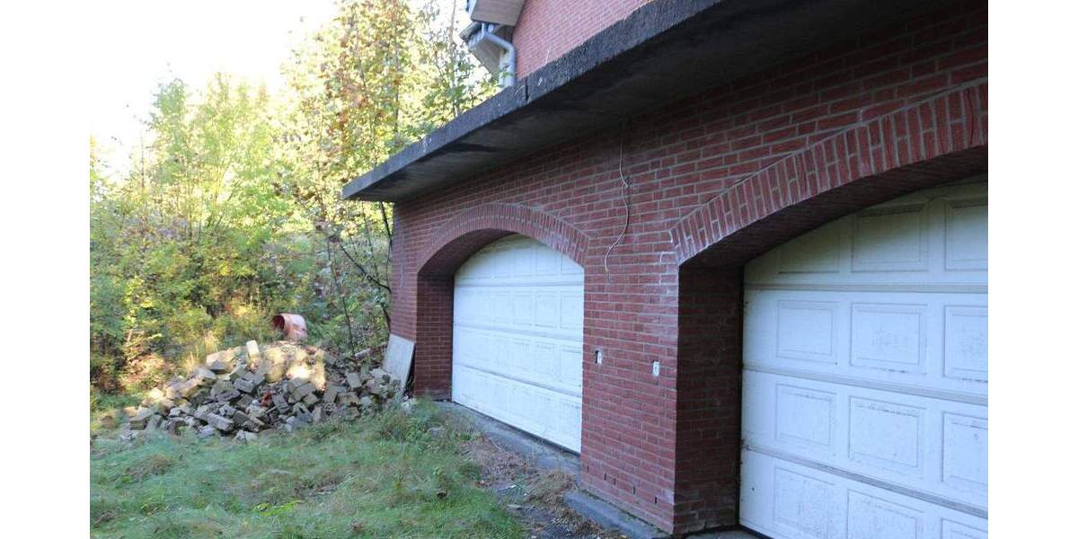 Mehrfamilienhaus, Wohnhaus Sülfeld Tönningstedt - 1 Zimmer, 650.000&euro; | Angebot:25743812