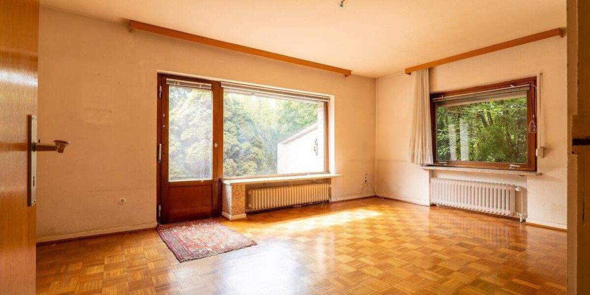 Einfamilienhaus Elmshorn - 6 Zimmer, 123 m&sup2;, 349.000&euro; | Angebot:25707984