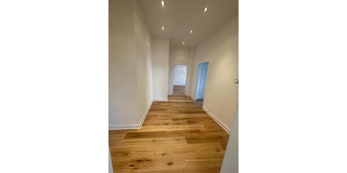 Etagenwohnung Hamburg Uhlenhorst - 2 Zimmer, 79 m&sup2;, 679.000&euro; | Angebot:25351827