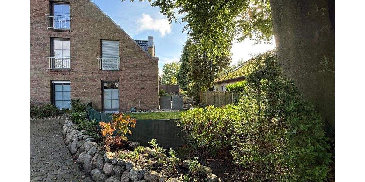 Doppelhaushälfte Hamburg Sasel / Sasel Sasel - 5 Zimmer, 162 m&sup2;, 990.000&euro; | Angebot:25687422