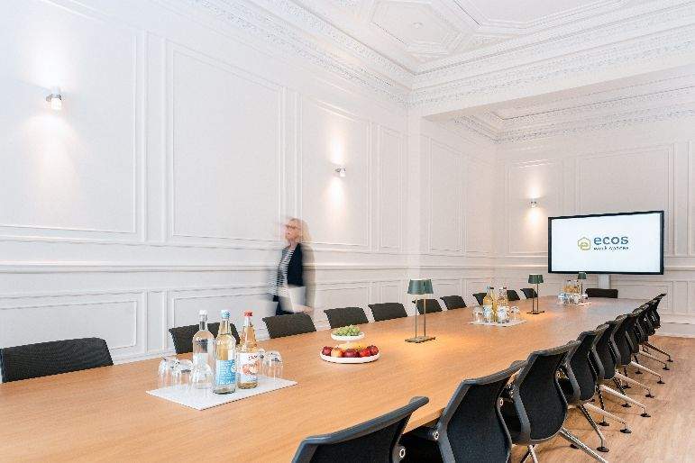 Gewerbeobjekt Hamburg Neustadt - 299&euro; | Angebot:25944851