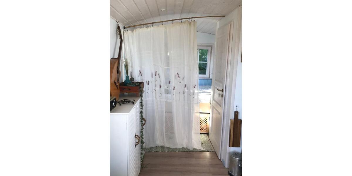 Einfamilienhaus Oststeinbek - 55.000&euro; | Angebot:16330921