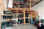 Gewerbeobjekt Ahrensburg - 275&euro; | Angebot:26267609