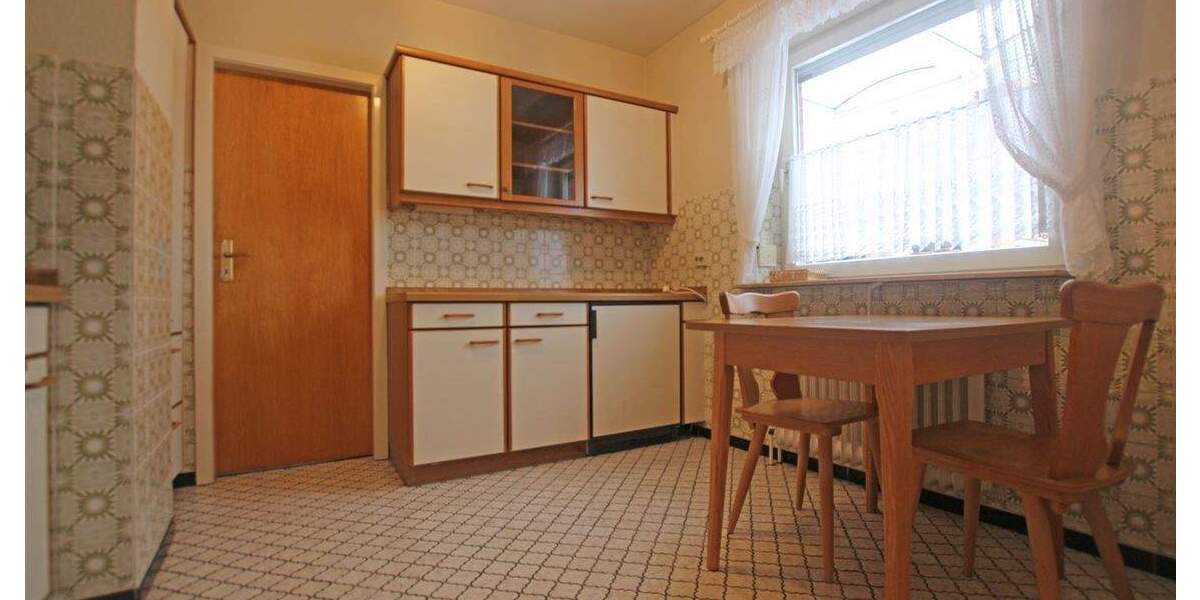 Einfamilienhaus Wentorf bei Hamburg - 4 Zimmer, 117 m&sup2;, 429.000&euro; | Angebot:25747160