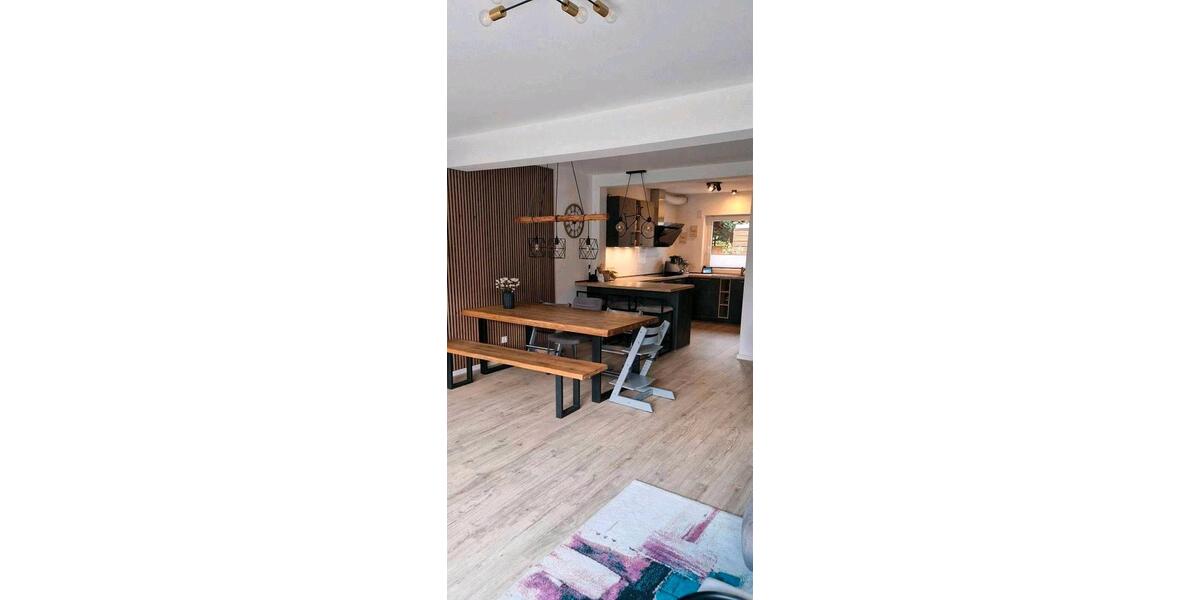 Einfamilienhaus Henstedt-Ulzburg Ulzburg - 6 Zimmer, 135 m&sup2;, 579.000&euro; | Angebot:26591389