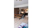 Einfamilienhaus Henstedt-Ulzburg Ulzburg - 6 Zimmer, 135 m&sup2;, 579.000&euro; | Angebot:26591389