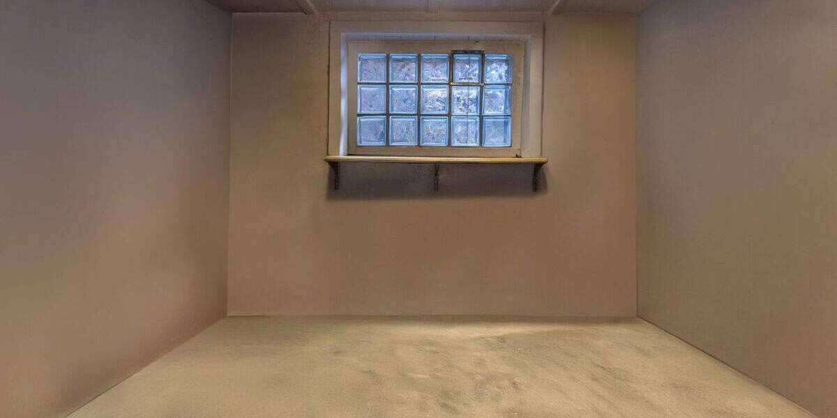 Einfamilienhaus Hamburg / Rahlstedt Rahlstedt - 5 Zimmer, 116 m&sup2;, 568.000&euro; | Angebot:25927287