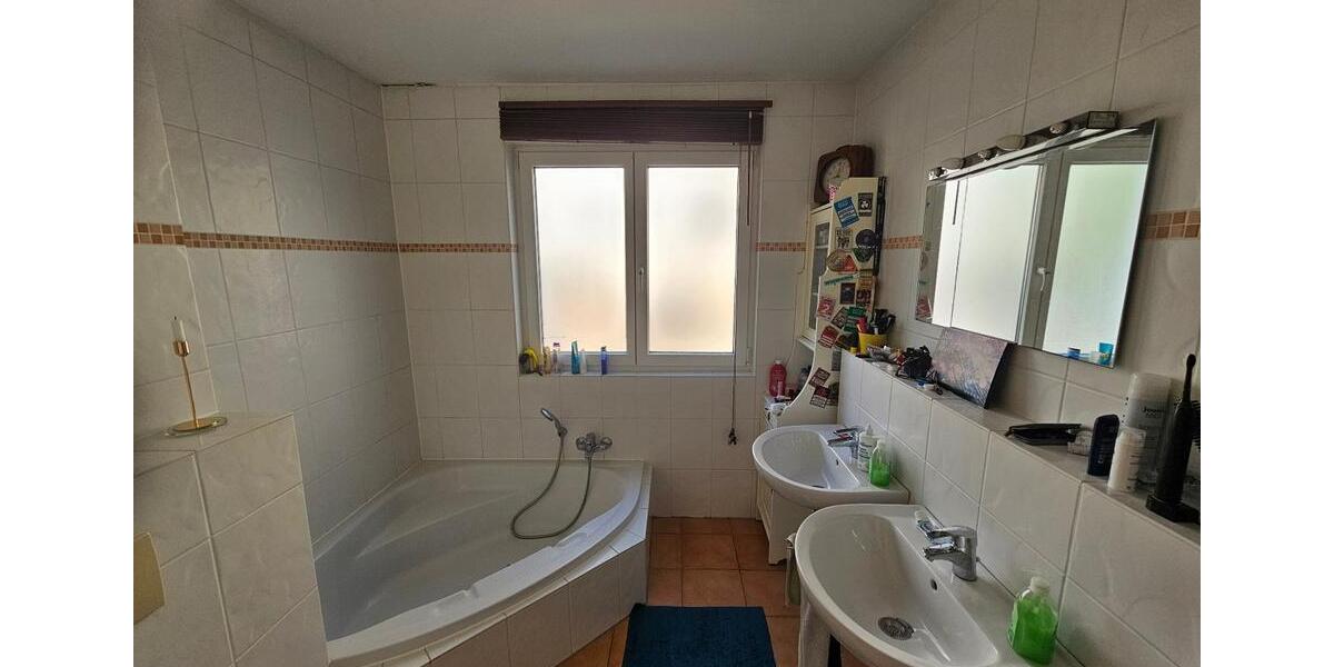Etagenwohnung Hamburg Hamburg-Mitte - 4 Zimmer, 107 m&sup2;, 615.000&euro; | Angebot:27081511