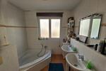 Etagenwohnung Hamburg Hamburg-Mitte - 4 Zimmer, 107 m&sup2;, 615.000&euro; | Angebot:27081511