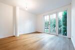 Erdgeschoßwohnung Hamburg Eimsbüttel - 3 Zimmer, 100 m&sup2;, 820.000&euro; | Angebot:26058505