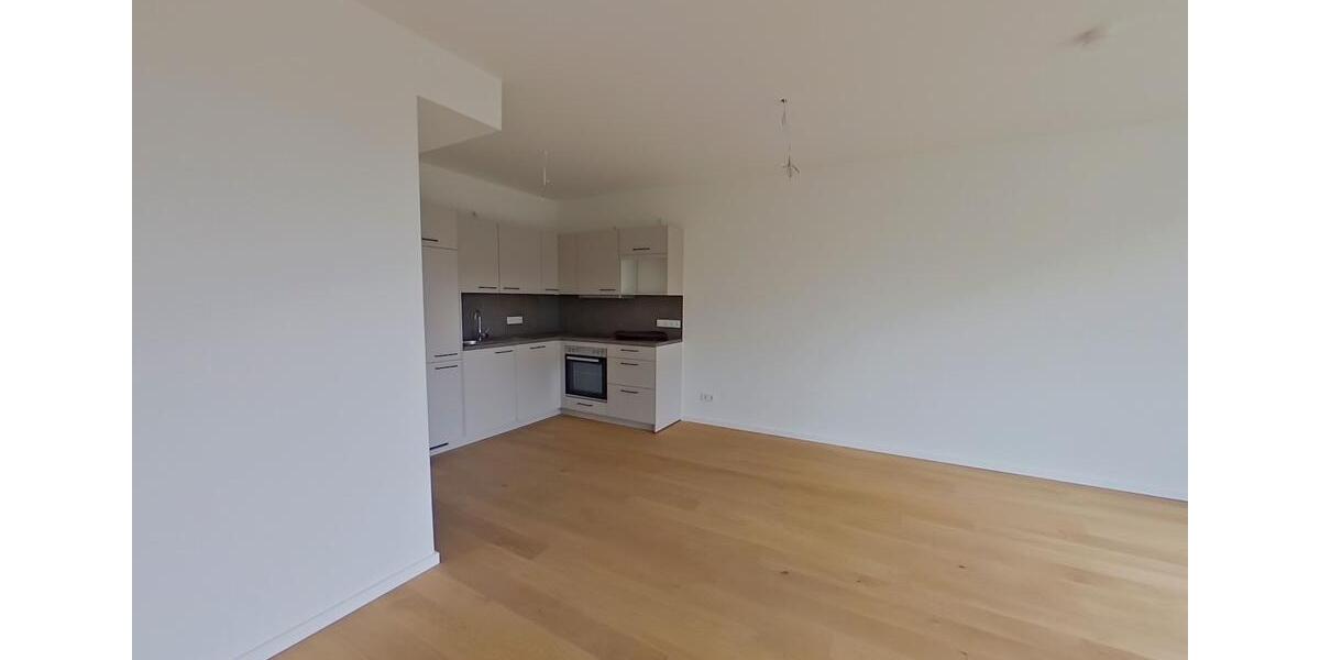 Etagenwohnung Hamburg Alsterdorf - 2 Zimmer, 65 m&sup2;, 1.452&euro; | Angebot:25416700