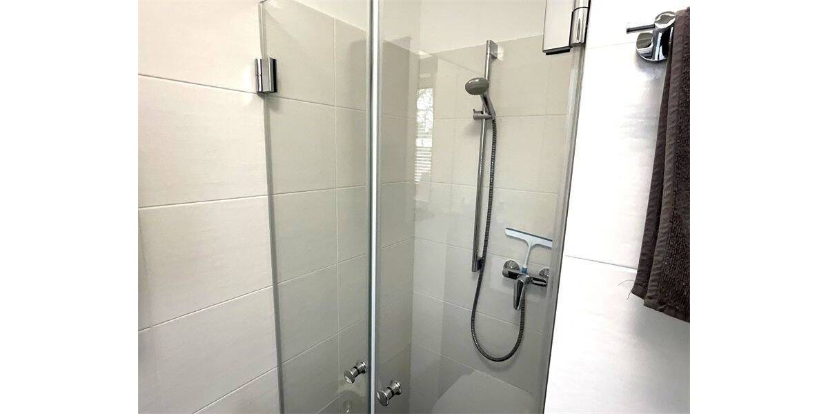 Einfamilienhaus Trittau - 4 Zimmer, 120 m&sup2;, 589.000&euro; | Angebot:26054489