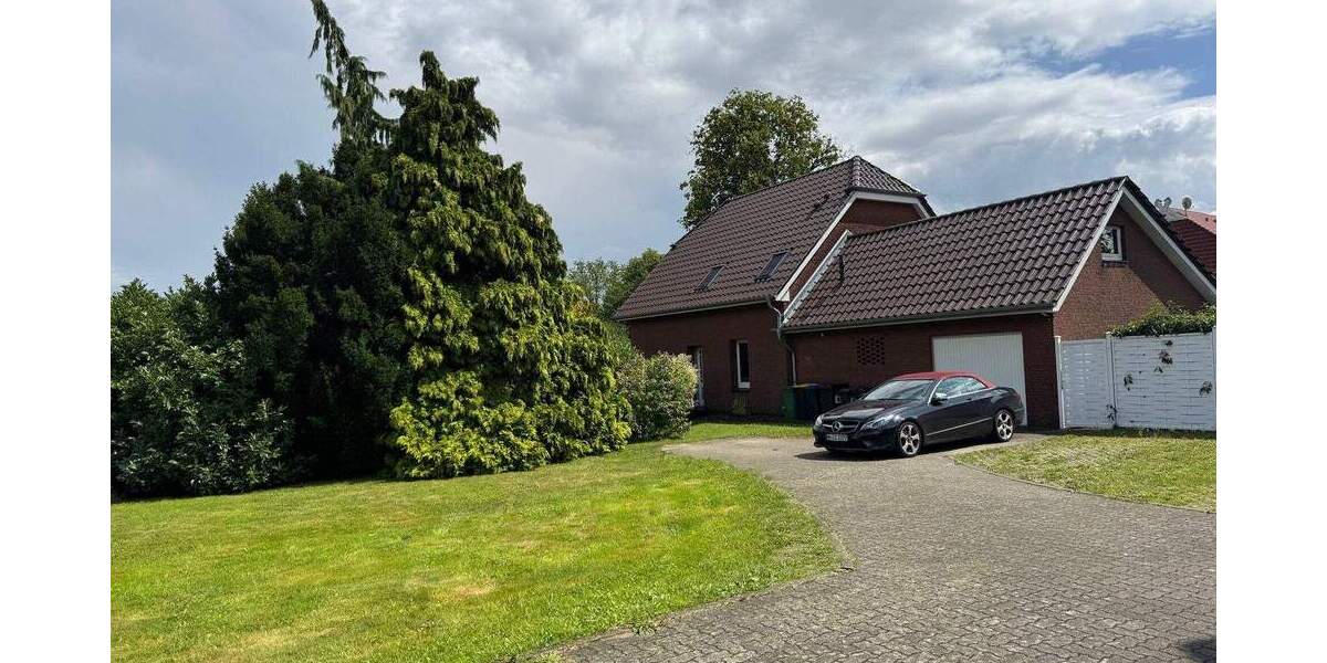 Einfamilienhaus Delingsdorf - 4 Zimmer, 130 m&sup2;, 498.000&euro; | Angebot:25779950