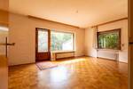 Einfamilienhaus Elmshorn - 6 Zimmer, 123 m&sup2;, 349.000&euro; | Angebot:26503001