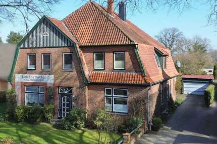 Haus Hagen - 9 Zimmer, 298 m&sup2;, 350.000&euro; | Angebot:25478661