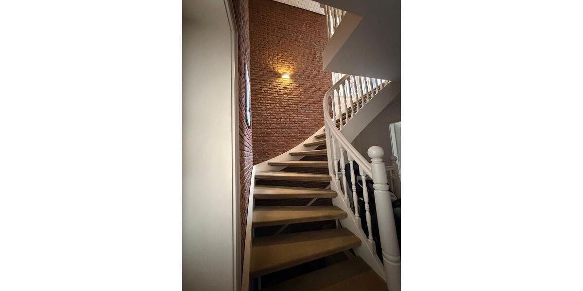 Einfamilienhaus Bad Bramstedt - 5 Zimmer, 196 m&sup2;, 698.000&euro; | Angebot:26044526