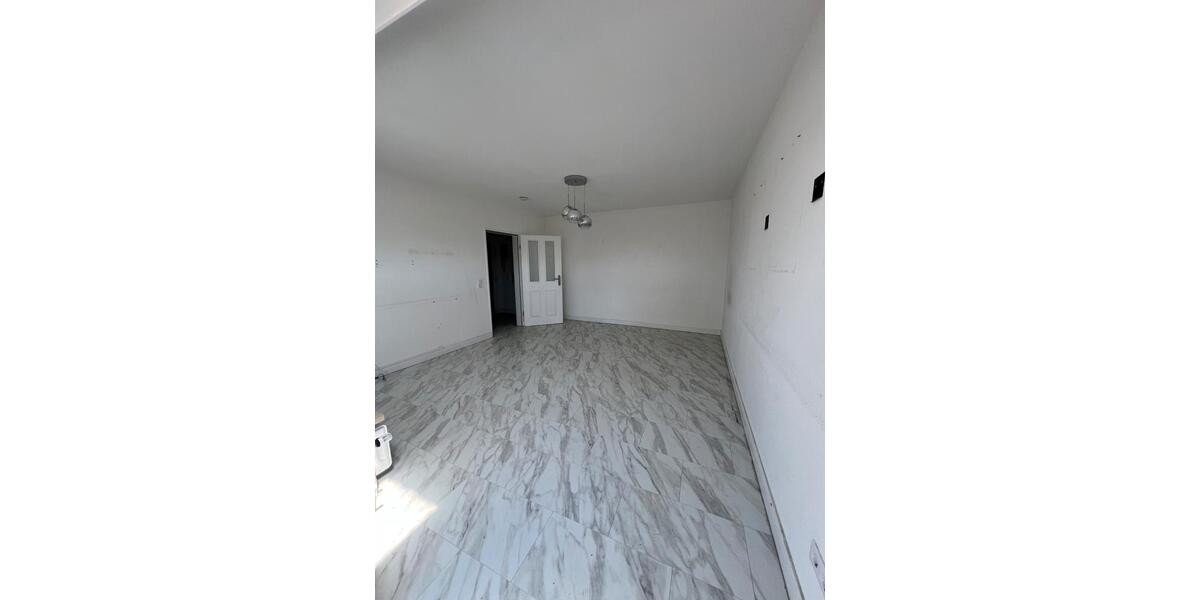 Etagenwohnung Schenefeld - 2 Zimmer, 53 m&sup2;, 1.000&euro; | Angebot:25567888