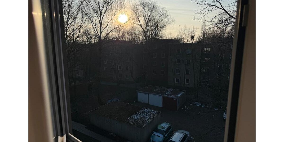 Einfamilienhaus Henstedt-Ulzburg Ulzburg - 3 Zimmer, 72 m&sup2;, 1.000&euro; | Angebot:25103716