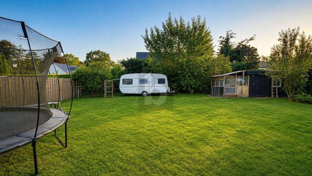 Grundstück Pinneberg - 219.000&euro; | Angebot:26980359