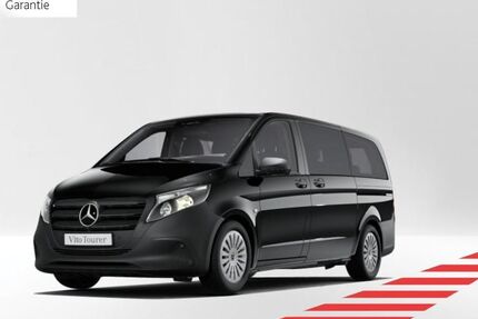 Mercedes-Benz Vito 23.935 km 48.999 &euro; Hamburg 21029