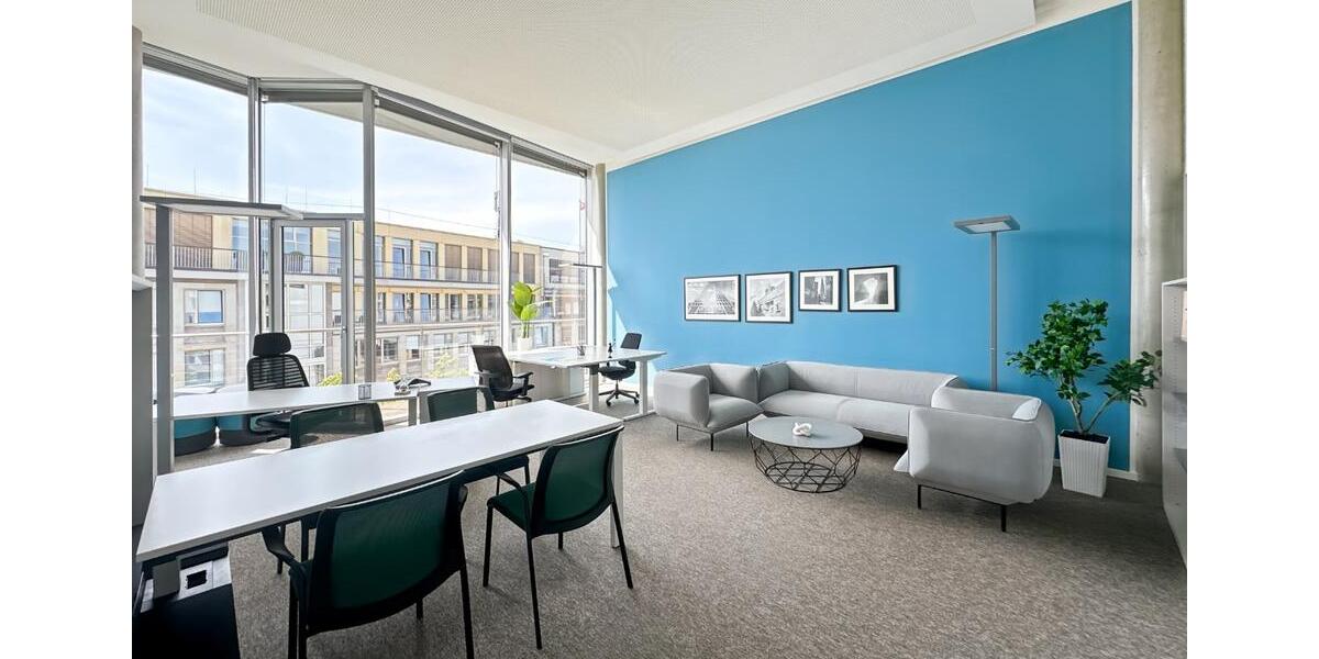 Gewerbeobjekt Hamburg Hamburg-Mitte - 2.239&euro; | Angebot:25966937