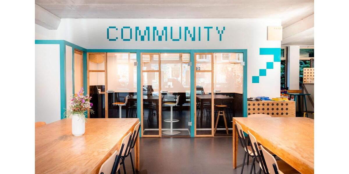 Gewerbeobjekt Hamburg Altona-Nord - 129&euro; | Angebot:25969328