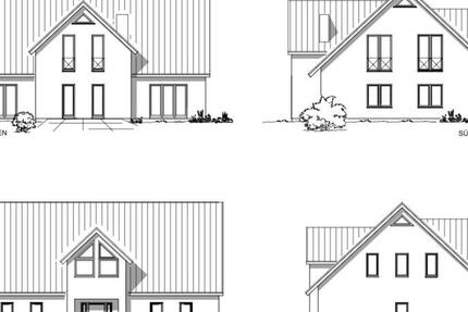 Haus Henstedt-Ulzburg Ulzburg - 6.5 Zimmer, 226 m&sup2;, 2.500&euro; | Angebot:25513211