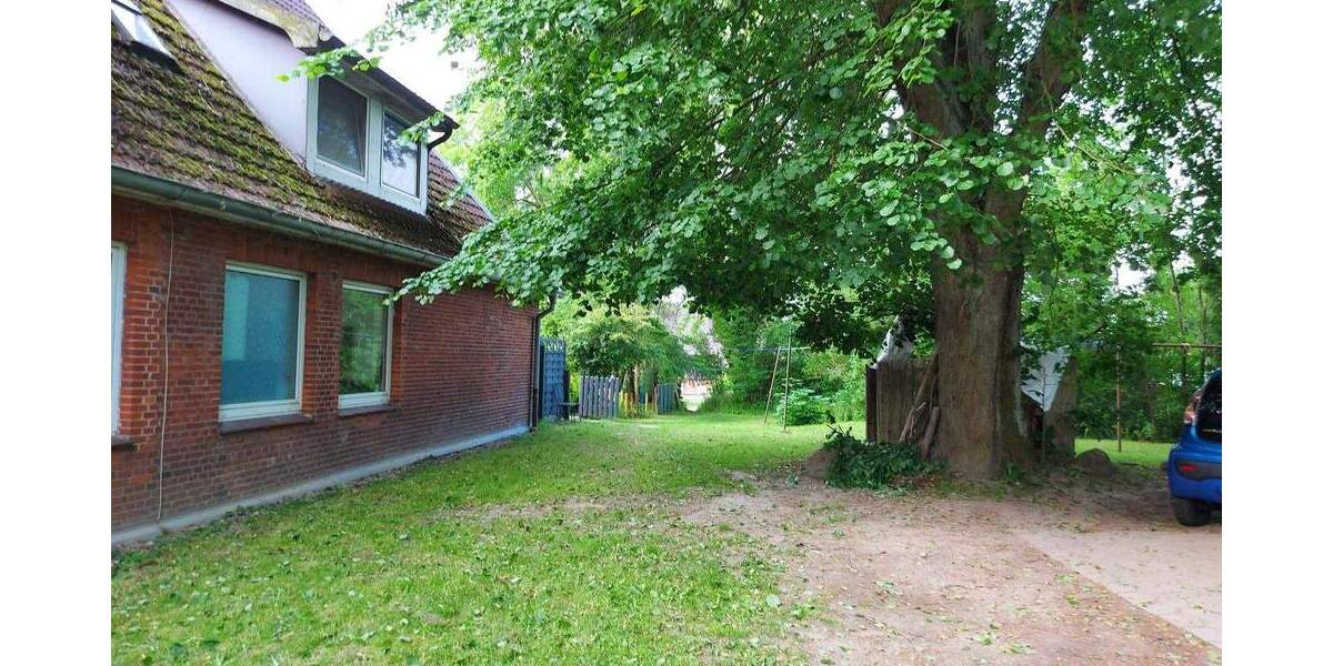 Mehrfamilienhaus, Wohnhaus Wohltorf - 420.000&euro; | Angebot:25680409