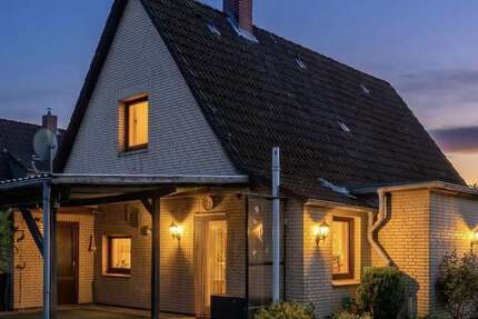 Grundstück Hamburg Horn - 479.000&euro; | Angebot:25400553