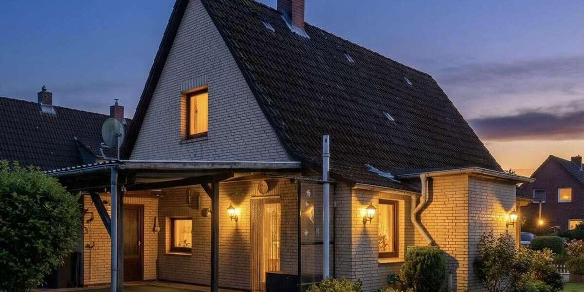 Grundstück Hamburg Horn - 479.000&euro; | Angebot:25400553