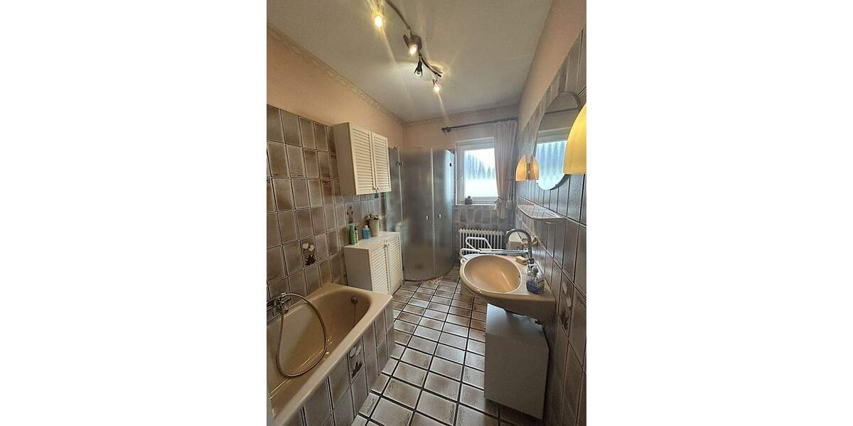 Bungalow Moorrege - 4 Zimmer, 130 m&sup2;, 480.000&euro; | Angebot:25663060