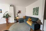 Maisonettenwohnung Uetersen - 3 Zimmer, 94 m&sup2;, 1.700&euro; | Angebot:25398926