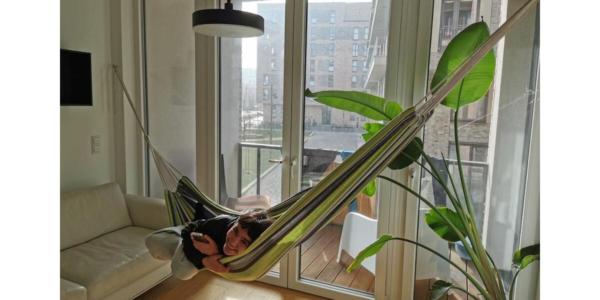 Etagenwohnung Hamburg Altona-Nord - 4 Zimmer, 102 m&sup2;, 990.000&euro; | Angebot:25539455